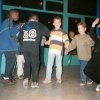 1999 rava divers